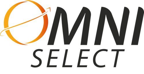 OmniSelect